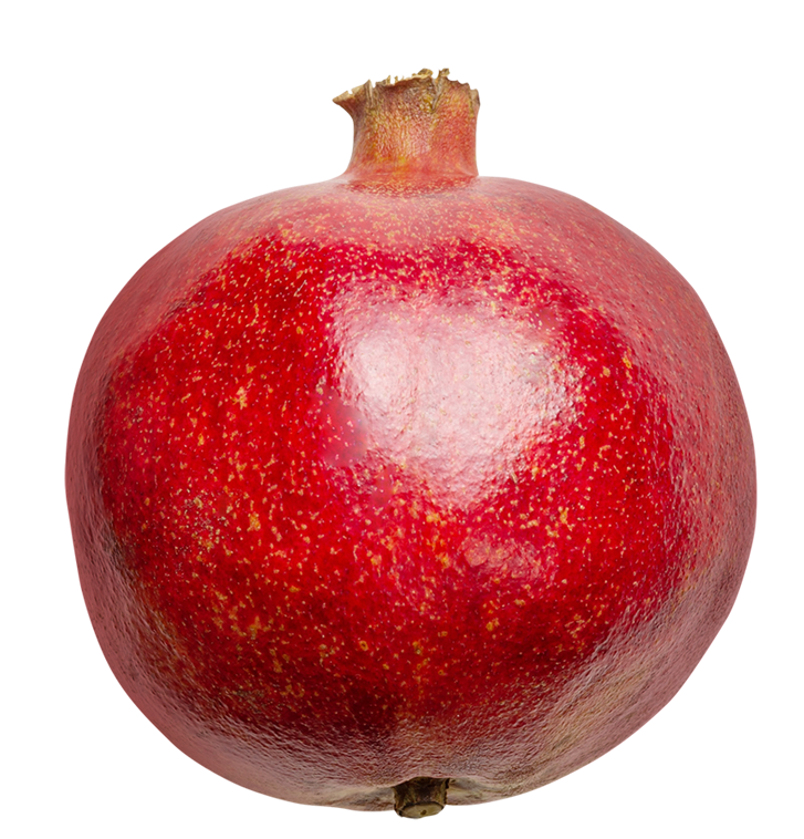 Pomegranate images, Pomegranate png, Pomegranate png image, Pomegranate transparent png image, Pomegranate png full hd images download
